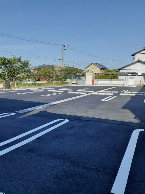 ヴィラ グレイスのその他写真