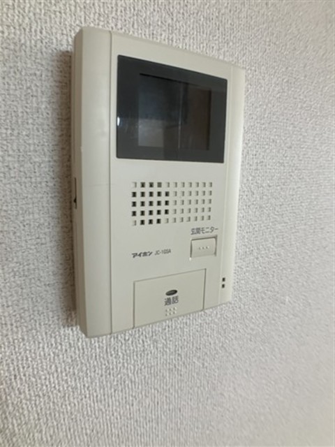 メゾンセレクトのその他写真