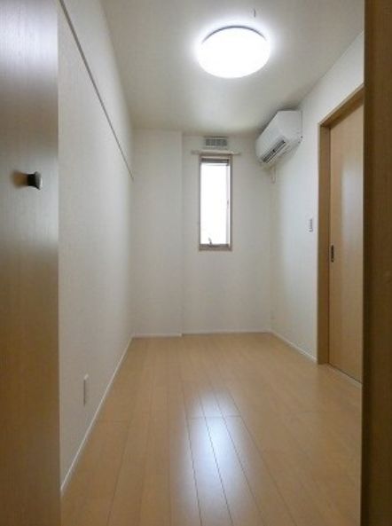その他　弊社は都内全域の物件をご紹介可能です！