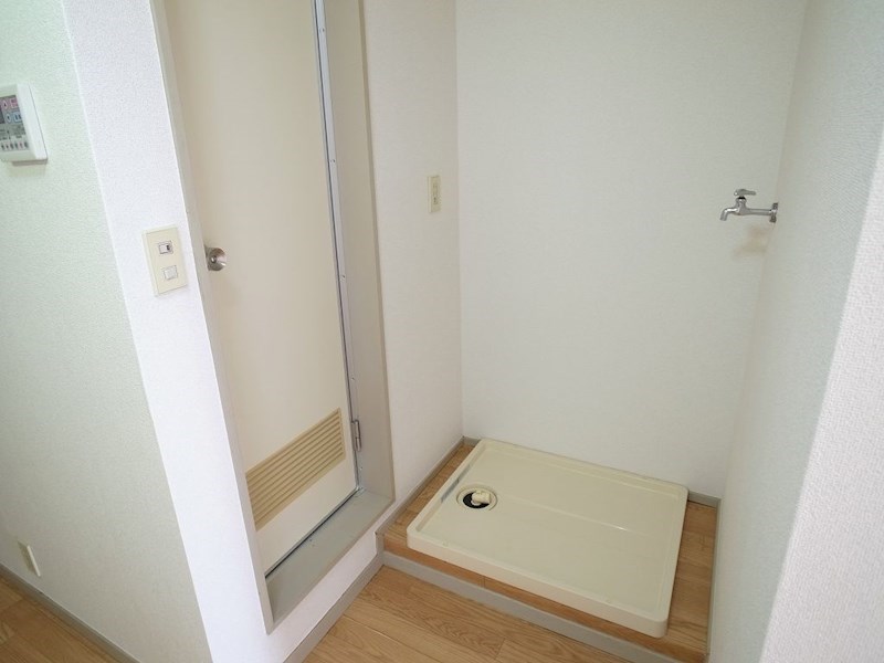 メゾン豊玉のその他写真