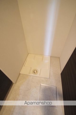 地下鉄長堀鶴見緑地線 玉造駅 徒歩8分 8階建 築3年のその他写真