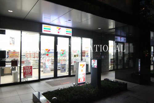 東京メトロ銀座線 田原町駅 徒歩7分 4階建 築9年の周辺写真