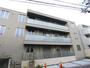 プレシャス小松 2階 築5年6ヶ月の賃貸物件