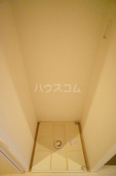 リブリ・オンディーヌ金森のその他写真