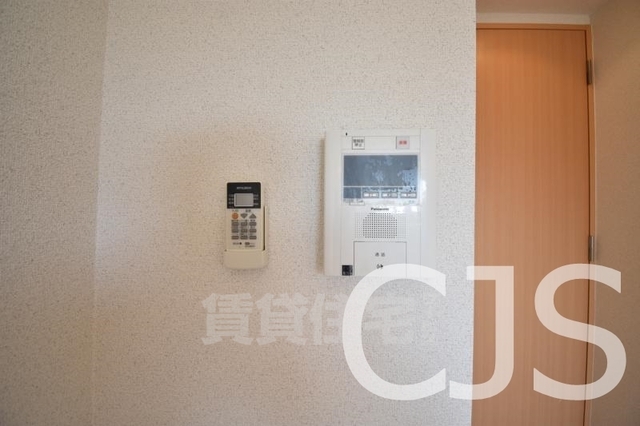 M’プラザ玉造のその他写真