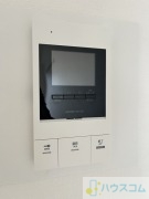 クローヴェーサウスタカハマのその他写真