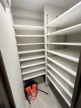 オーベルアーバンツ秋葉原のその他写真