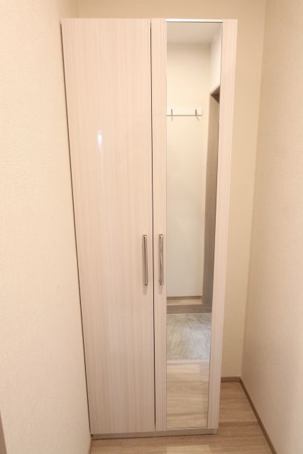 収納　☆収納☆