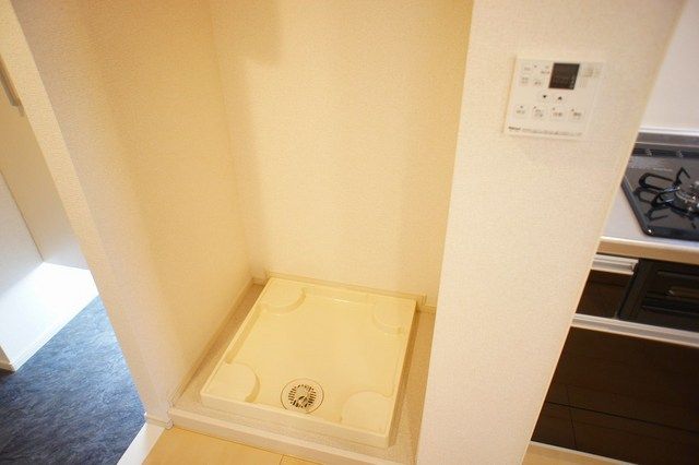 フルーヴのその他写真