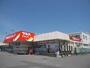ドラックストア　ツルハドラッグ近文店（ドラッグストア）まで1124m
