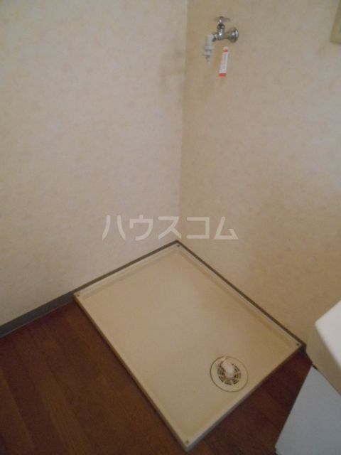 MANSION SATO 猫実のその他写真