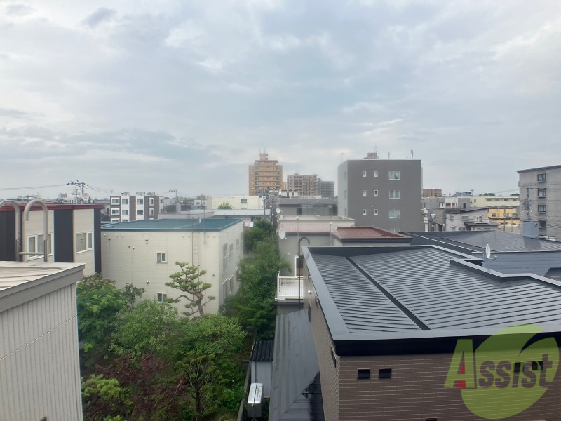 ボナールN18のその他写真