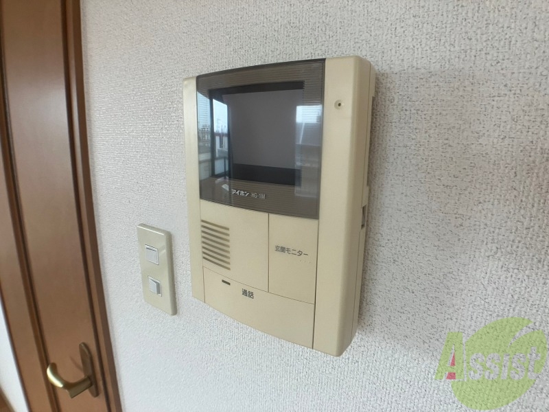 ボナールN18のその他写真