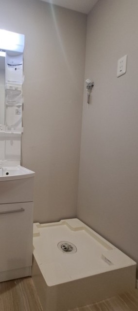 その他部屋・スペース　同仕様