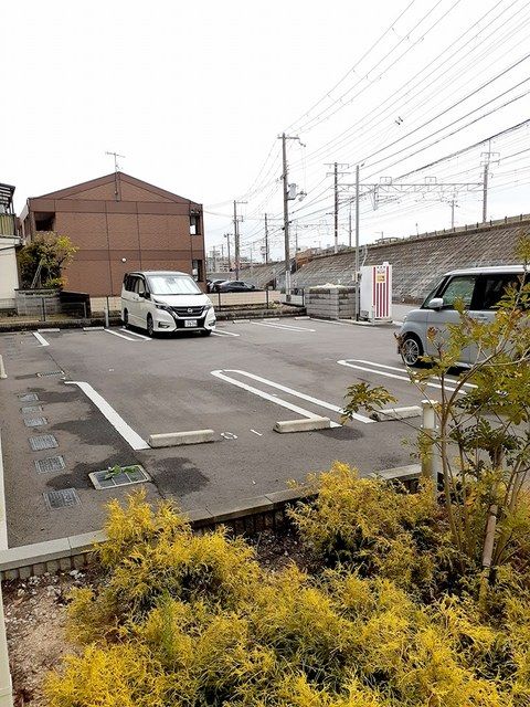 FERIOのその他写真