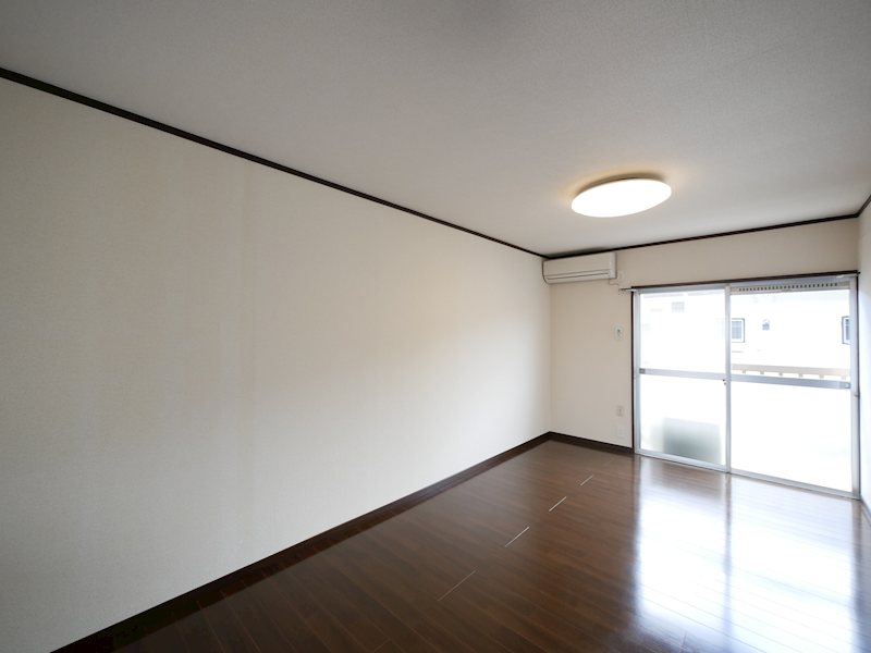 その他　ＬＤＫ