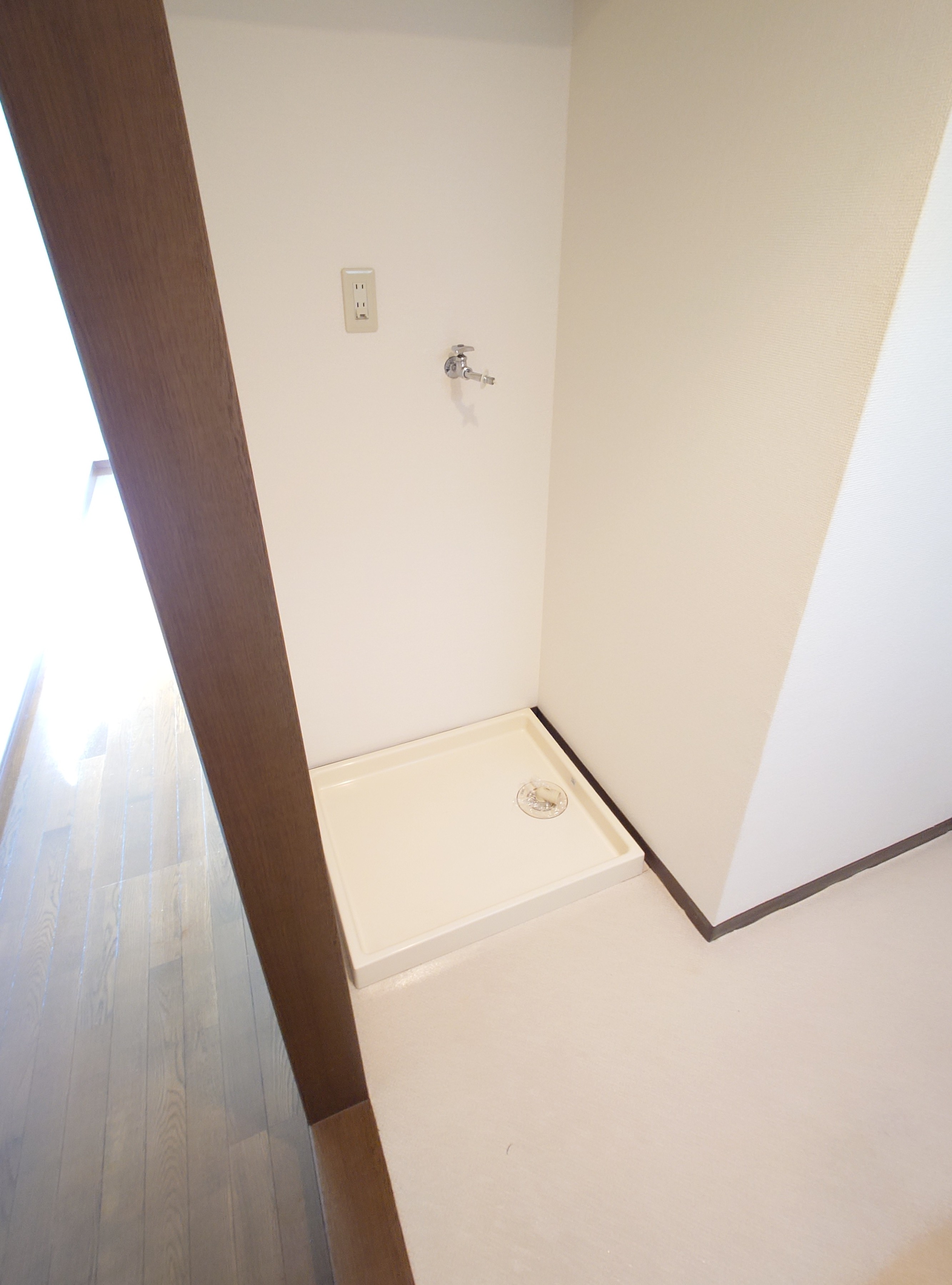 日暮マンションのその他写真