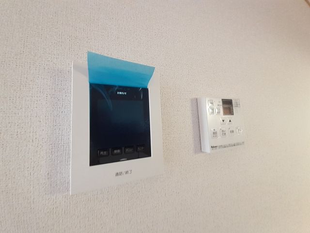 アンソレイエのその他写真