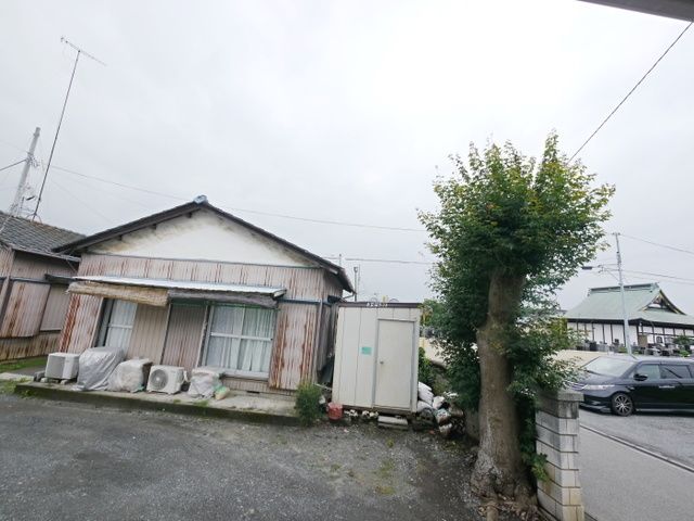 メイプルハイツのその他写真