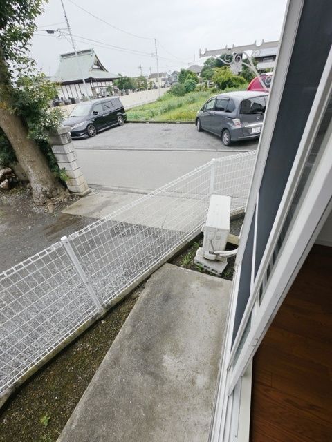 メイプルハイツのその他写真