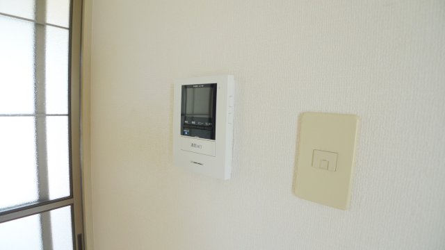 パークハイムCのその他写真