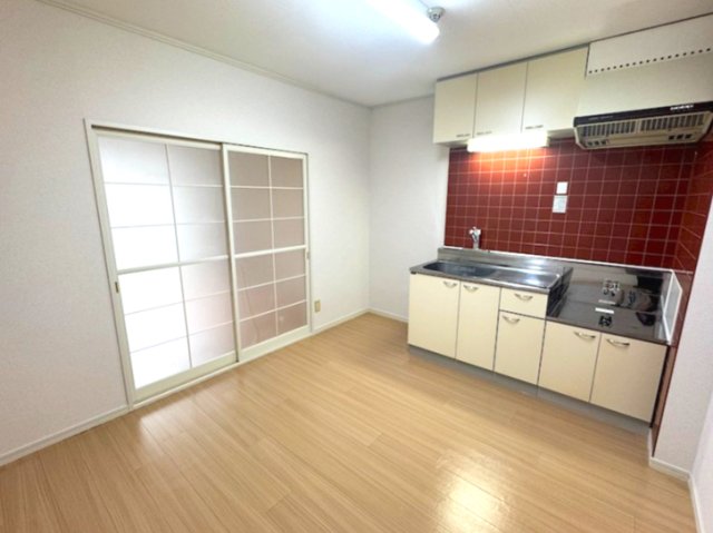 その他部屋・スペース　?