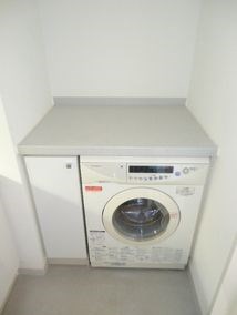 その他設備　ご見学予約受付中