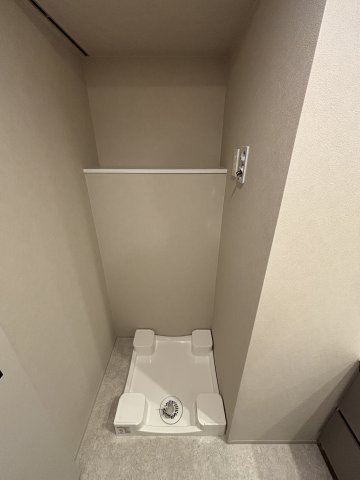 シーズンフラッツ心斎橋EASTのその他写真