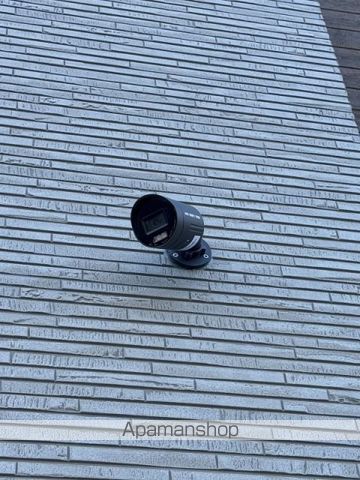 ＪＲ鹿児島本線 笹原駅 徒歩9分 3階建 築1年のその他写真