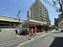 コンビニ　セブンイレブン小阪南口店（コンビニ）まで437m