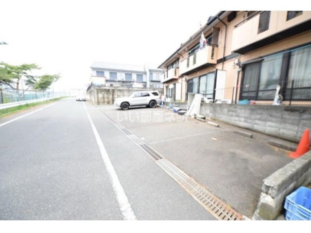 アネックス椚田のその他写真
