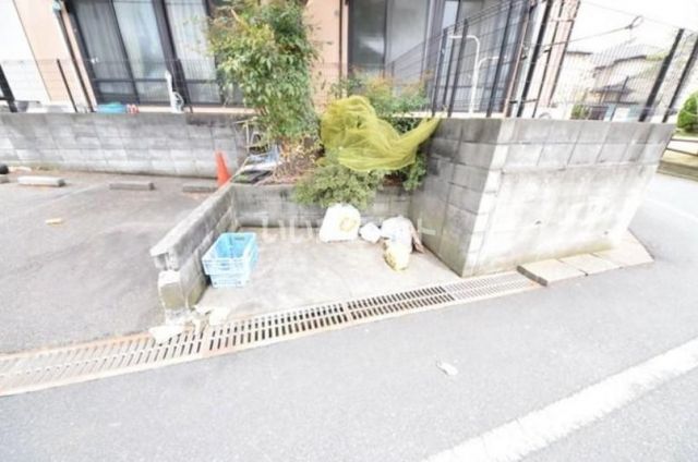 アネックス椚田のその他写真