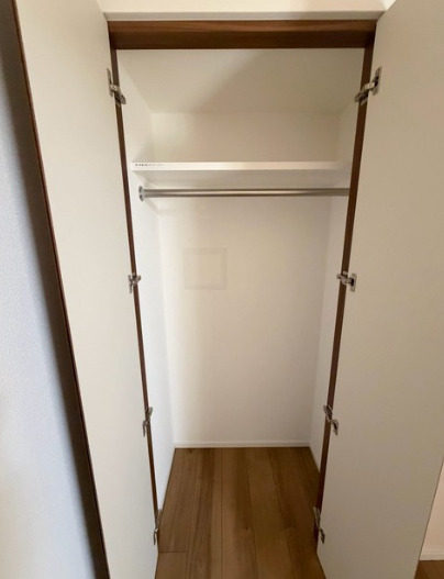 収納　収納※別部屋参考写真