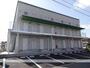 光の森駅より徒歩10分 1階 築10年9ヶ月の賃貸物件