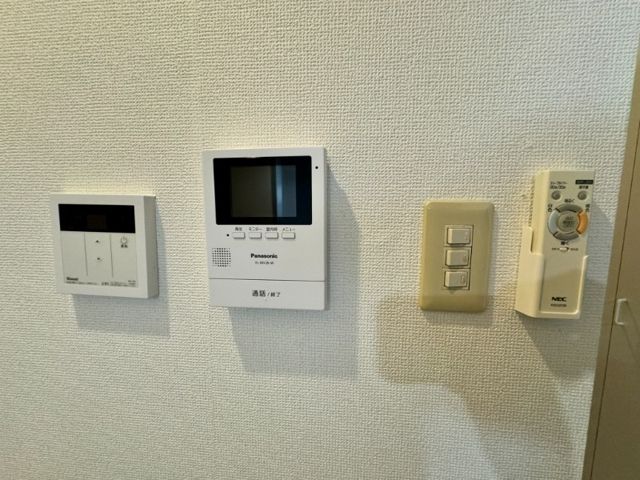 アンダルシア市川のその他写真