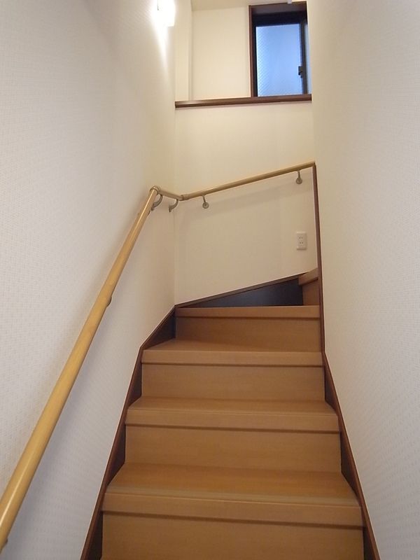 その他　☆その他☆