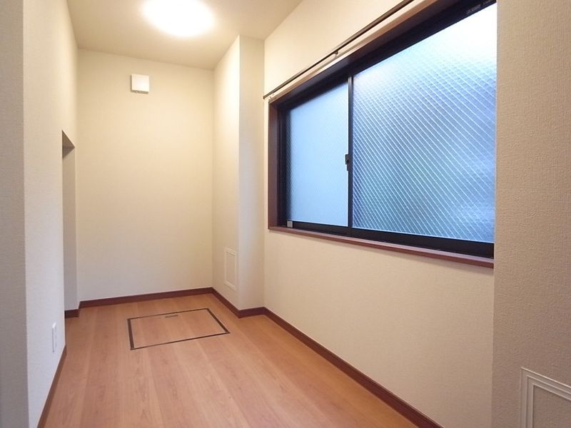 その他部屋・スペース　☆寝室☆