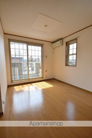 その他部屋・スペース　その他部屋・スペース