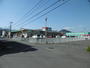 スーパー　新鮮市場湯田店（スーパー）まで361m