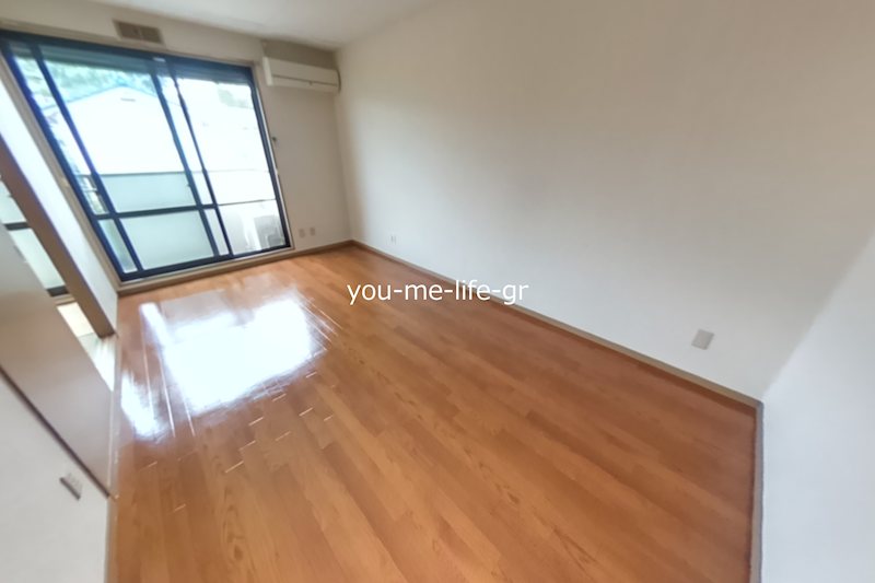 その他部屋・スペース　別部屋参照