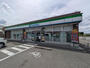 コンビニ　ファミリーマート 小牧味岡口店（コンビニ）まで751m