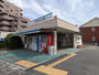 その他　田県神社前駅（その他）まで1446m