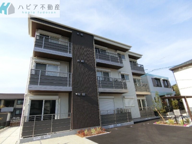 シャーメゾン Ace