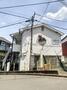 朝霞駅より徒歩19分 1階 築37年4ヶ月の賃貸物件