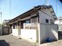 庄内通駅より徒歩9分 1階 築74年11ヶ月の賃貸物件