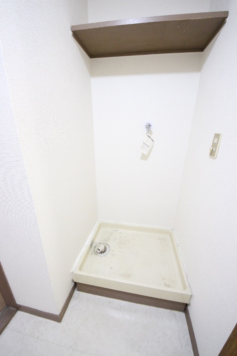 サンシティ雅のその他写真