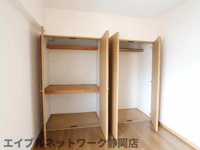 収納　小物を収納するのに便利です