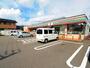 コンビニ　セブンイレブン 静岡竜南1丁目店（コンビニ）まで284m