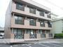 二軒茶屋駅より徒歩3分 2階 築22年9ヶ月の賃貸物件