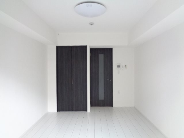 【立川市錦町のマンションのその他部屋・スペース】